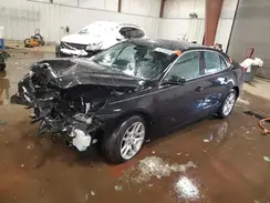 1G11C5SA9GU115660 2016 CHEVROLET MALIBU