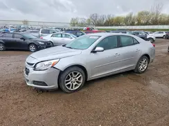 1G11C5SA9GU118266 2016 CHEVROLET MALIBU