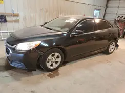 1G11C5SA9GU121975 2016 CHEVROLET MALIBU
