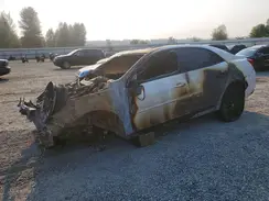 1G11C5SA9GU146357 2016 CHEVROLET MALIBU
