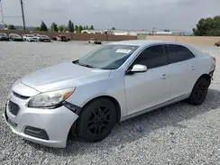 1G11C5SA9GU150053 2016 CHEVROLET MALIBU