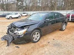1G11C5SA9GU151042 2016 CHEVROLET MALIBU