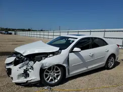 1G11C5SAXGF110455 2016 CHEVROLET MALIBU