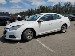 1G11C5SAXGF111802 2016 CHEVROLET MALIBU