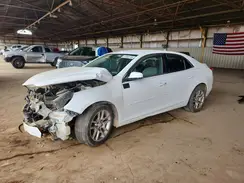 1G11C5SAXGF117471 2016 CHEVROLET MALIBU