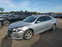 1G11C5SAXGF120158 2016 CHEVROLET MALIBU