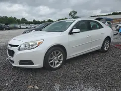 1G11C5SAXGF124114 2016 CHEVROLET MALIBU