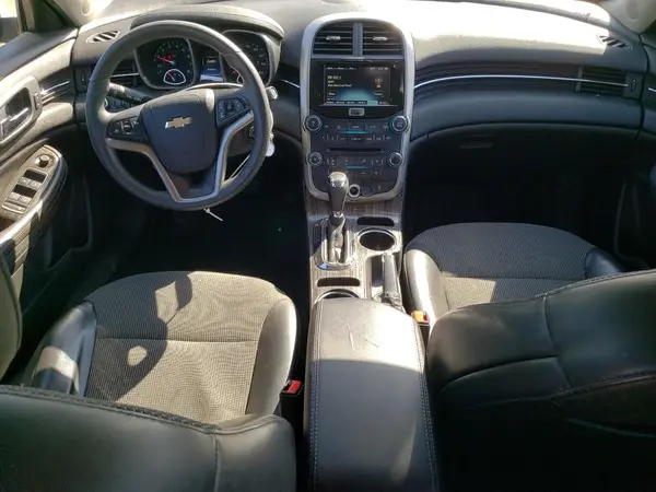 1G11C5SAXGF149174 2016 CHEVROLET MALIBU - Image 8