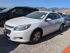 1G11C5SAXGF150227 2016 CHEVROLET MALIBU