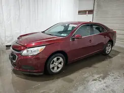 1G11C5SAXGF152026 2016 CHEVROLET MALIBU