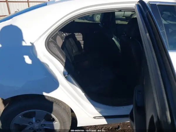 1G11C5SAXGF154150 2016 CHEVROLET MALIBU - Image 8