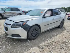 1G11C5SAXGF165584 2016 CHEVROLET MALIBU