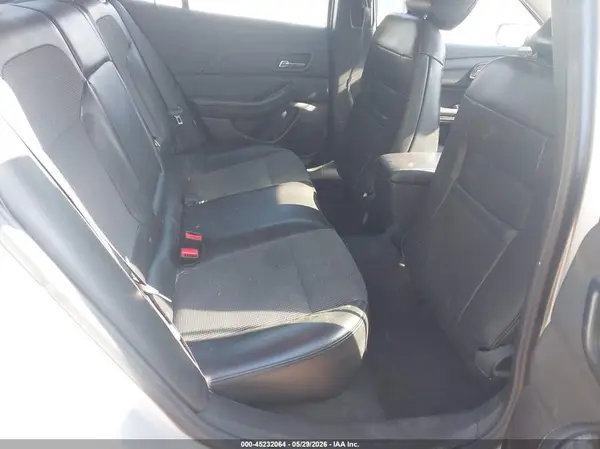 1G11C5SAXGF168775 2016 CHEVROLET MALIBU - Image 8