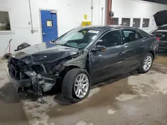 1G11C5SAXGU103677 2016 CHEVROLET MALIBU