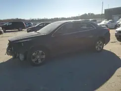 1G11C5SAXGU108796 2016 CHEVROLET MALIBU