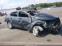 1G11C5SAXGU109088 2016 CHEVROLET MALIBU