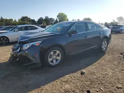 1G11C5SAXGU109799 2016 CHEVROLET MALIBU