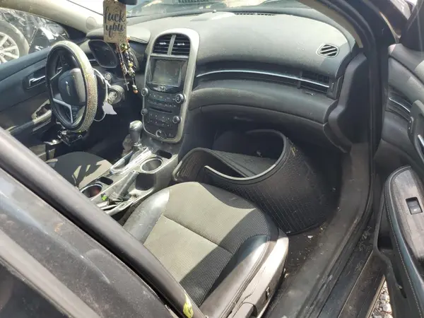 1G11C5SAXGU114453 2016 CHEVROLET MALIBU - Image 8
