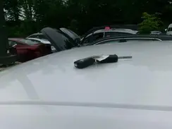 1G11C5SAXGU135741 2016 CHEVROLET MALIBU