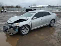 1G11D5SL1FU123765 2022 CHEVROLET MALIBU