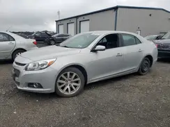 1G11E5SA0GF104190 2016 CHEVROLET MALIBU