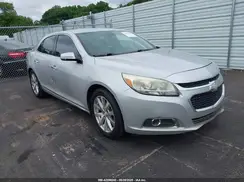 1G11E5SA0GF108854 2016 CHEVROLET MALIBU