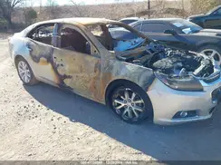 1G11E5SA0GF136749 2016 CHEVROLET MALIBU