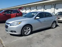 1G11E5SA0GF137030 2016 CHEVROLET MALIBU