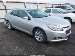 1G11E5SA0GF137562 2016 CHEVROLET MALIBU