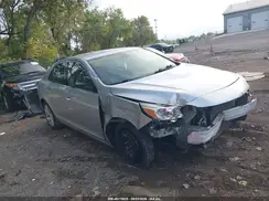 1G11E5SA0GF157939 2016 CHEVROLET MALIBU