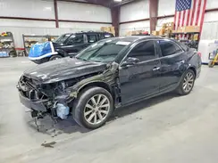 1G11E5SA0GU125293 2016 CHEVROLET MALIBU