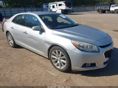 1G11E5SA1GF104750 2016 CHEVROLET MALIBU