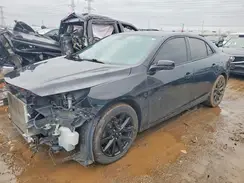 1G11E5SA1GU109359 2016 CHEVROLET MALIBU