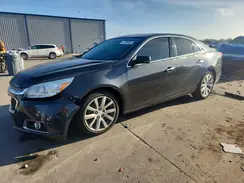 1G11E5SA1GU119082 2016 CHEVROLET MALIBU