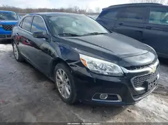 1G11E5SA1GU122600 2016 CHEVROLET MALIBU