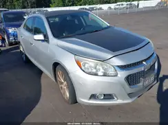 1G11E5SA2GF105308 2016 CHEVROLET MALIBU