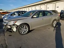 1G11E5SA2GF108290 2016 CHEVROLET MALIBU