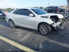 1G11E5SA2GF114476 2016 CHEVROLET MALIBU