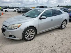 1G11E5SA2GF135960 2016 CHEVROLET MALIBU