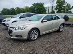 1G11E5SA2GF137417 2016 CHEVROLET MALIBU