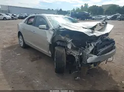 1G11E5SA2GF139653 2016 CHEVROLET MALIBU