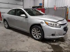 1G11E5SA2GF159949 2016 CHEVROLET MALIBU