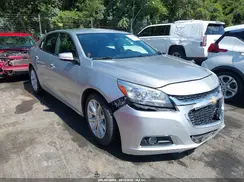 1G11E5SA2GF160017 2016 CHEVROLET MALIBU