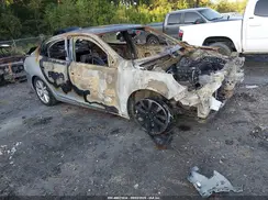 1G11E5SA2GF166674 2016 CHEVROLET MALIBU