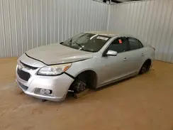 1G11E5SA2GF167064 2016 CHEVROLET MALIBU