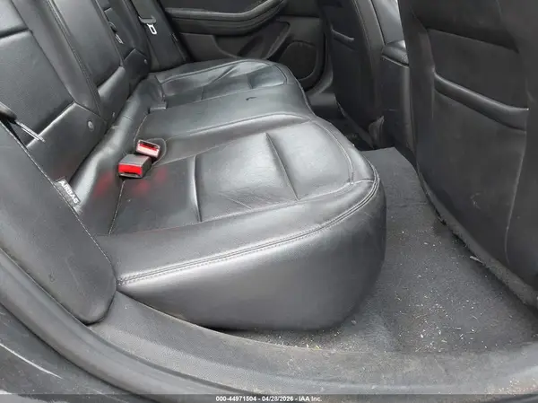 1G11E5SA2GU120645 2016 CHEVROLET MALIBU - Image 8