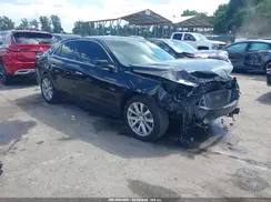 1G11E5SA2GU121780 2016 CHEVROLET MALIBU