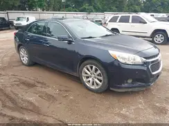 1G11E5SA2GU132004 2016 CHEVROLET MALIBU