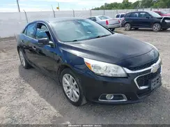 1G11E5SA2GU143570 2016 CHEVROLET MALIBU