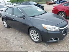 1G11E5SA2GU143827 2016 CHEVROLET MALIBU